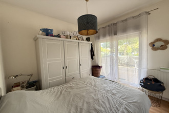 achat appartement la-riche 37520