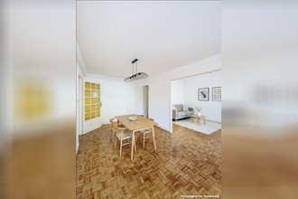 achat appartement la-riche 37520