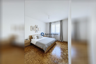 achat appartement la-riche 37520