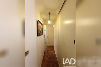 achat appartement la-riche 37520