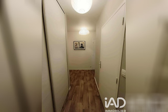 achat appartement la-riche 37520