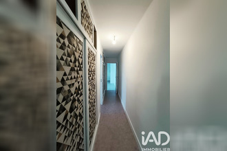 achat appartement la-riche 37520