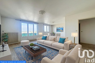 achat appartement la-riche 37520