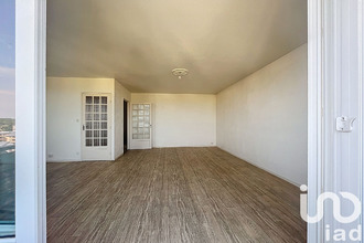 achat appartement la-riche 37520