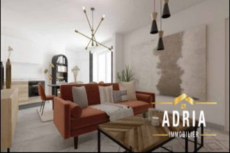 achat appartement la-riche 37520