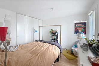 achat appartement la-riche 37520