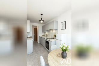 achat appartement la-riche 37520