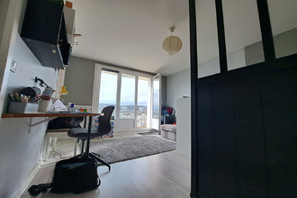 achat appartement la-riche 37520