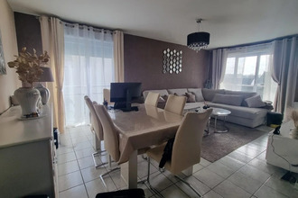 achat appartement la-riche 37520