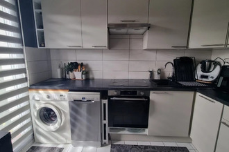 achat appartement la-riche 37520