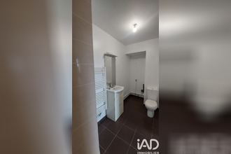 achat appartement la-riche 37520