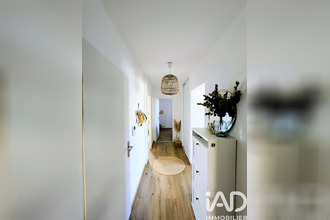 achat appartement la-riche 37520