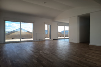 achat appartement la-riche 37520