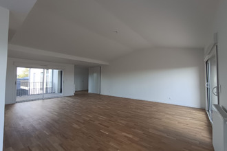 achat appartement la-riche 37520