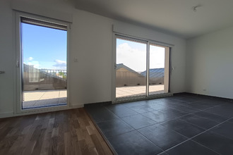 achat appartement la-riche 37520