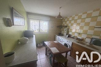 achat appartement la-riche 37520