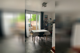 achat appartement la-riche 37520