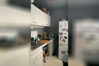 achat appartement la-riche 37520