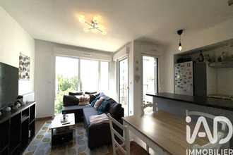 achat appartement la-riche 37520