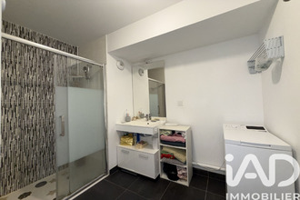 achat appartement la-riche 37520