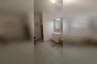 achat appartement la-riche 37520
