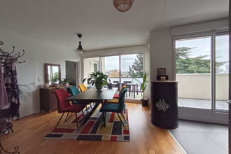 achat appartement la-riche 37520