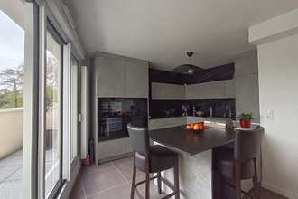 achat appartement la-riche 37520