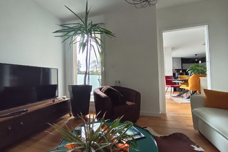 achat appartement la-riche 37520