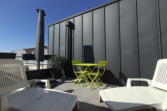 achat appartement la-riche 37520