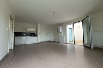 achat appartement la-riche 37520