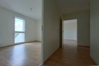 achat appartement la-riche 37520