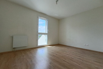 achat appartement la-riche 37520