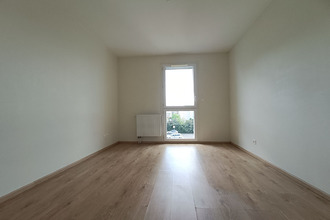 achat appartement la-riche 37520