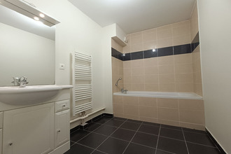 achat appartement la-riche 37520