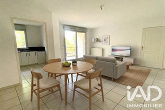 achat appartement la-riche 37520