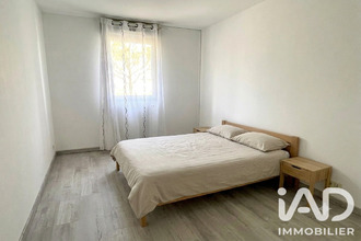 achat appartement la-riche 37520