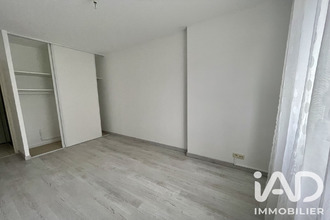achat appartement la-riche 37520