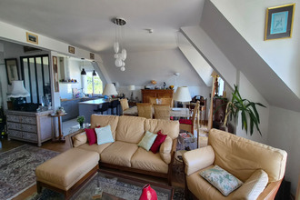 achat appartement la-riche 37520