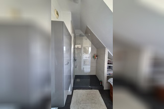 achat appartement la-riche 37520