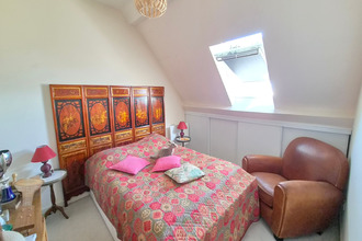 achat appartement la-riche 37520