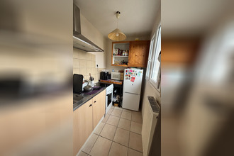 achat appartement la-riche 37520