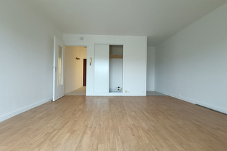 achat appartement la-riche 37520