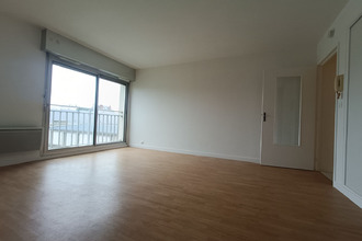 achat appartement la-riche 37520