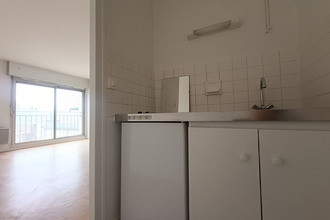achat appartement la-riche 37520