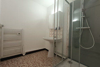 achat appartement la-riche 37520