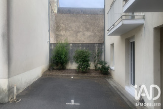 achat appartement la-riche 37520