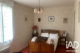 achat appartement la-riche 37520