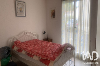 achat appartement la-riche 37520