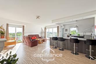 achat appartement la-riche 37520