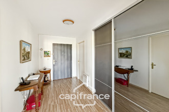 achat appartement la-riche 37520